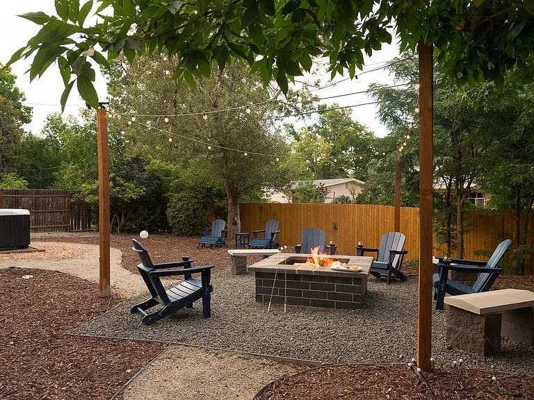 6604 Upham St — Photo 45