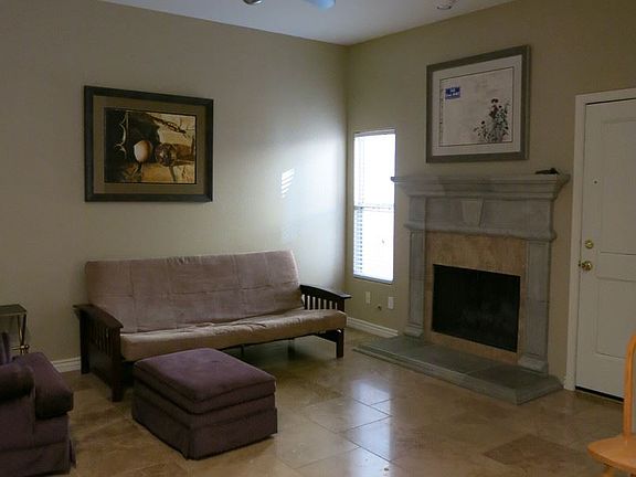 5th image of 5015 E Cheyenne Dr Unit 7