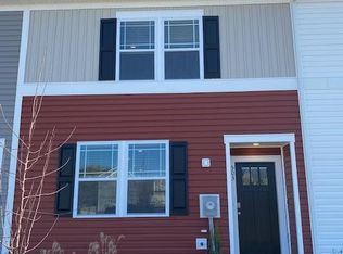 503 Wood Duck Dr, Cambridge, MD