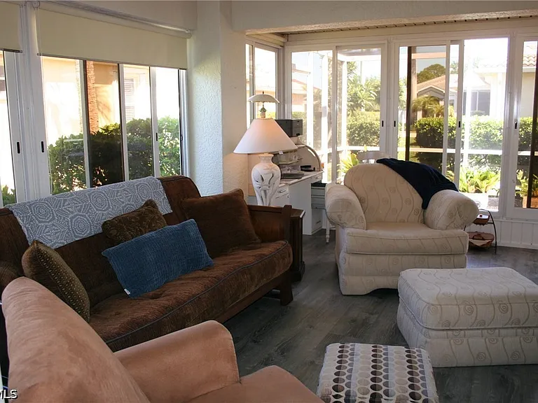 20919 Villareal Way — Photo 38
