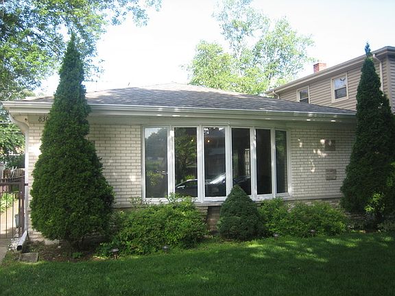2nd image of 8308 N Tripp Ave