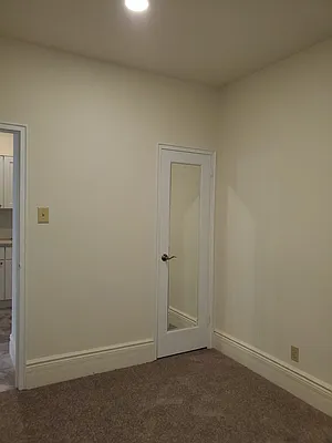 Rented by J & L Holding Corporation | media 9