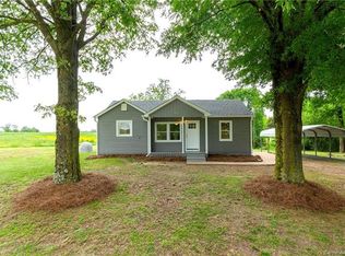 3122 Concord Hwy, Monroe, NC 28110