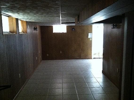 2nd image of 8459 Imperial Dr #4-A