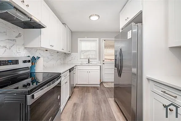 535 W Craighead Rd — Photo 5