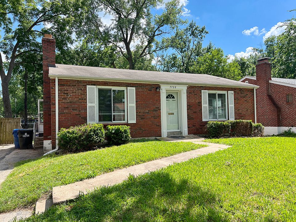1st image of 7728 Drexel Dr