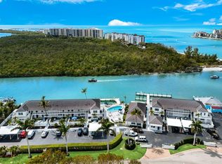 Pavilion Club, Marco Island, FL 34145