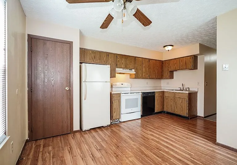 2510 Thimbleberry Rd — Photo 6
