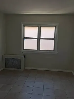 Rented by null | media 6