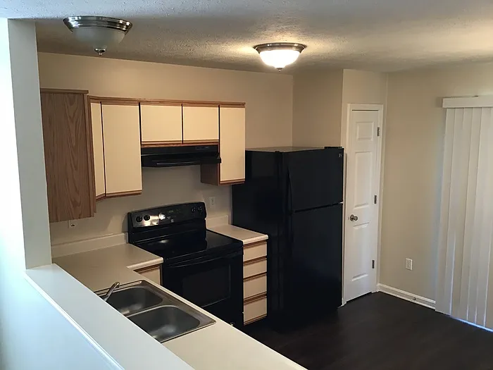 6474 Titania Dr — Photo 13