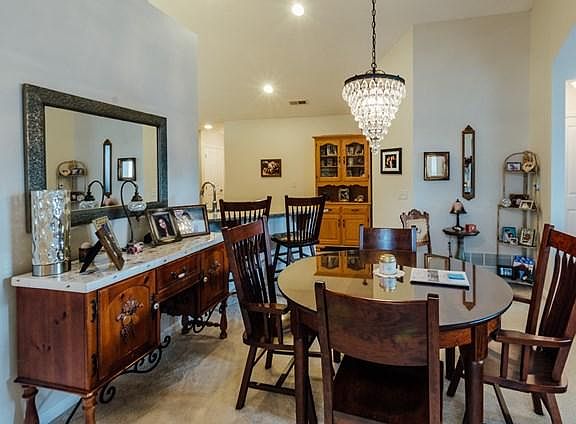 5th image of 1304 Bridgewater Way N