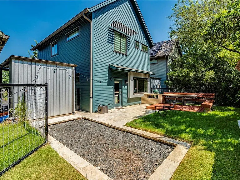 3505 Villa Ct #11 — Photo 27