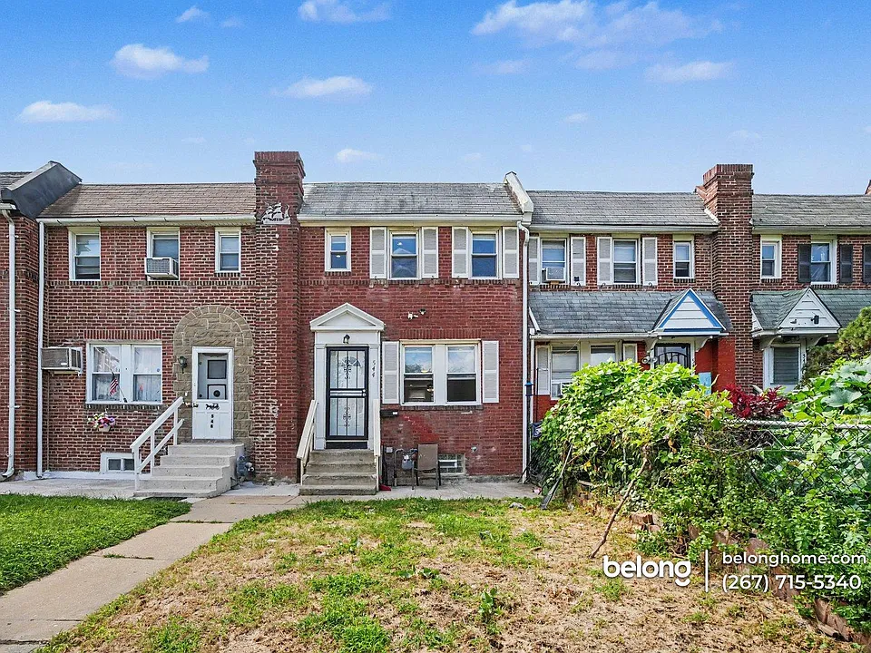 544 Wiltshire Rd