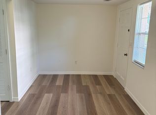 404 S Osprey Ave #D, Sarasota, FL 34236
