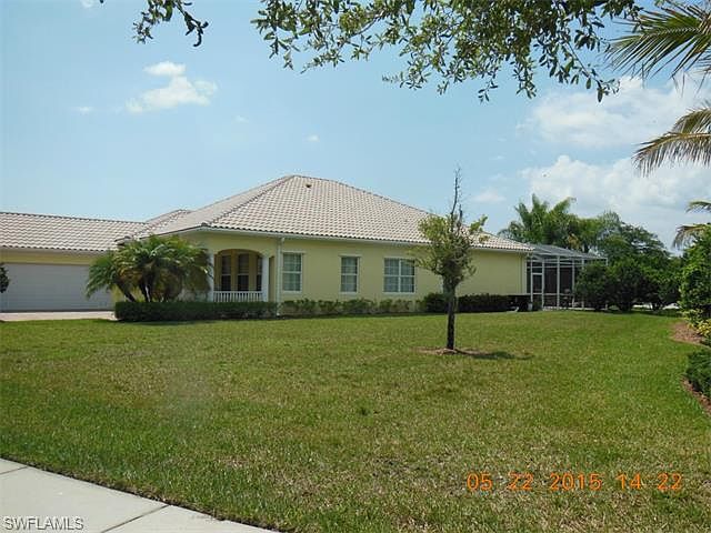 1st image of 7657 Sicilia Ct