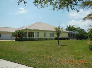 7657 Sicilia Ct, Naples, FL 34114