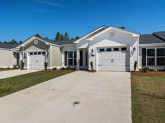 4th image of 8125 Bannock Cir #1