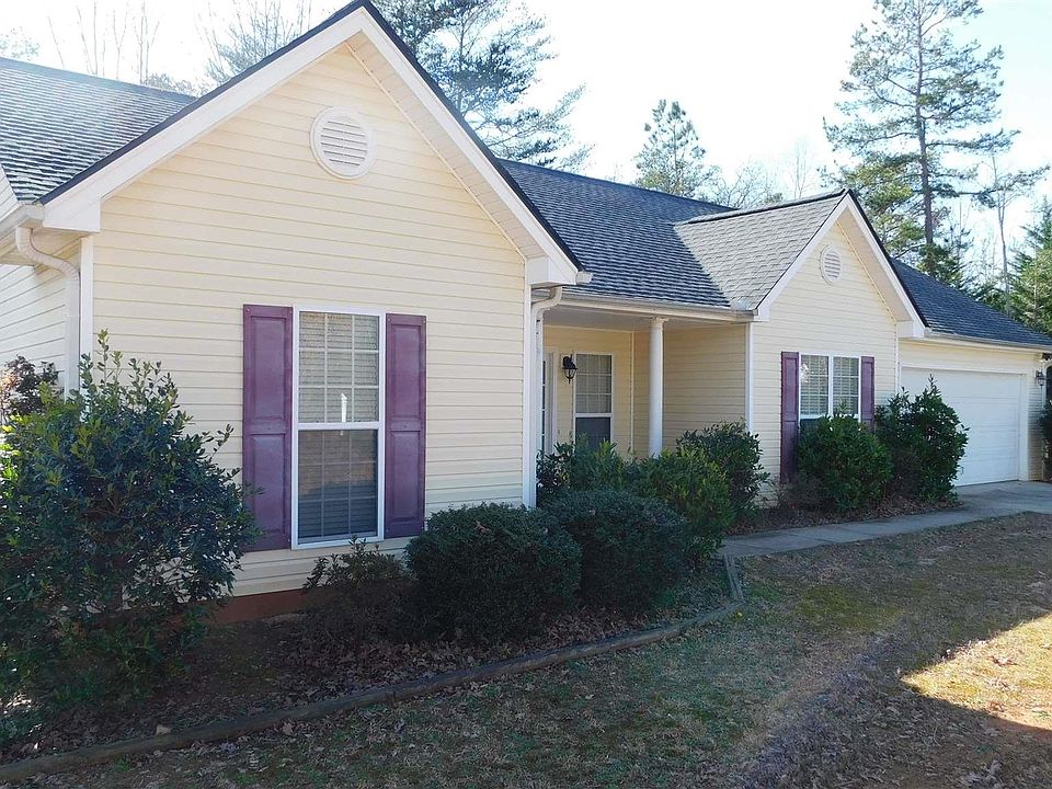 1st image of 245 Ivy Hills Cir