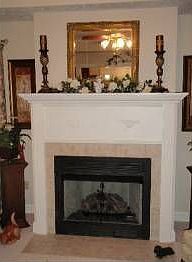 4th image of 3566 Oaklane Dr