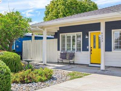 6233 Zulmida Ave, Newark, CA, 94560