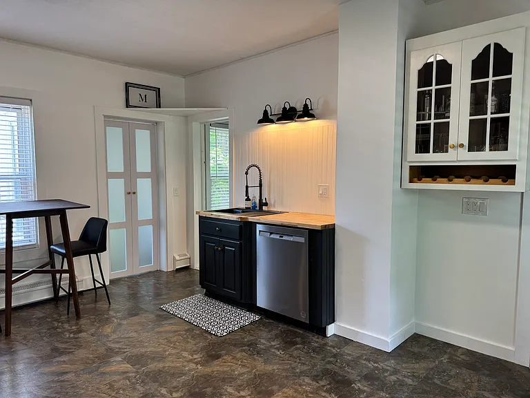 79 Church St #2 — Photo 2