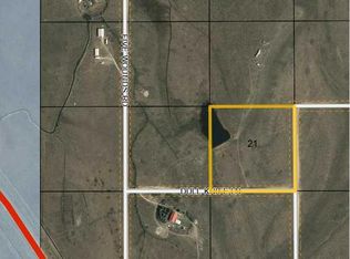LOT 43 U A Dull Knife Ln LOT 43, Daniel, WY 83115