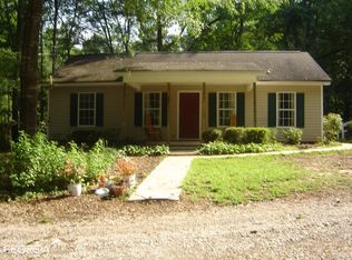 1235 County Road 450, Lanett, AL 36863