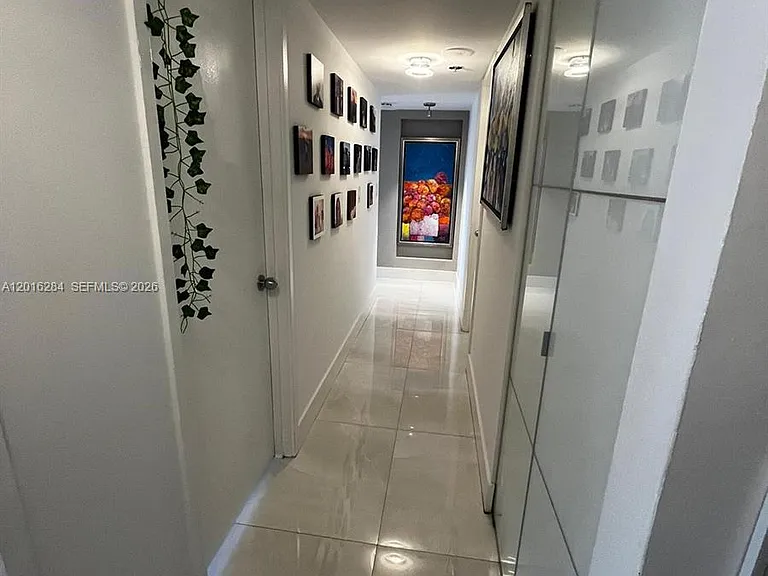 1627 Brickell Ave #1204 — Photo 34