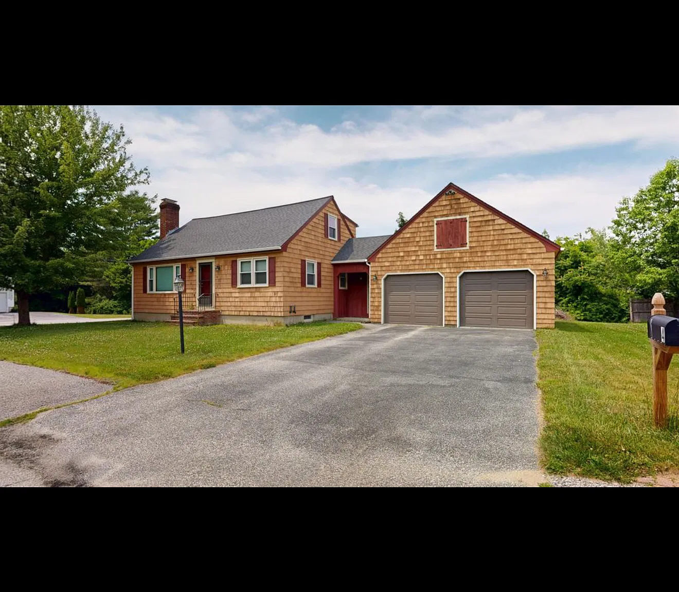 4 bed, 1500 sqft, $1,500 — Photo 1