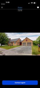 4 Belleview Ave, Lewiston, ME, 04240