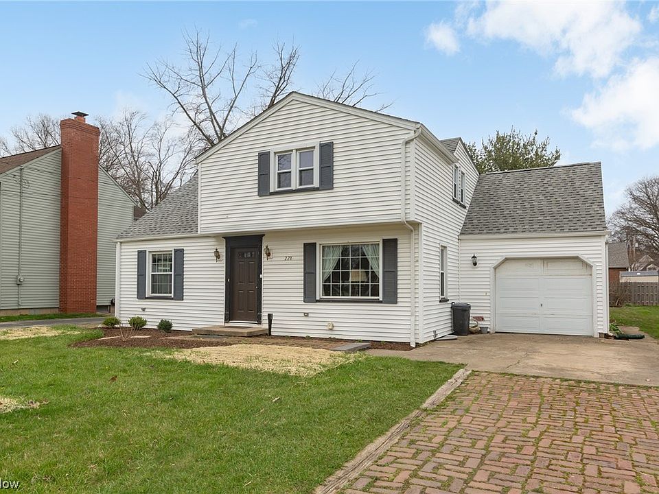 1st image of 228 Forest Park Dr