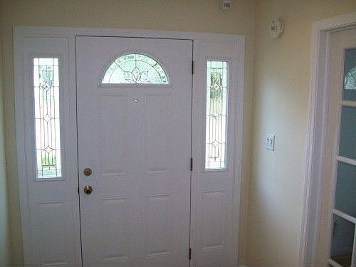3rd image of 5304 N Kenyon Dr