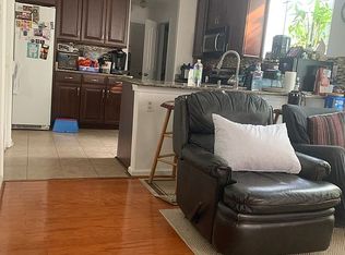 529 Whispering Oak Cir, Chesapeake, VA 23320