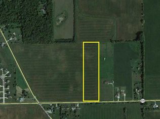 0 W State Route 234, Fortville, IN 46040