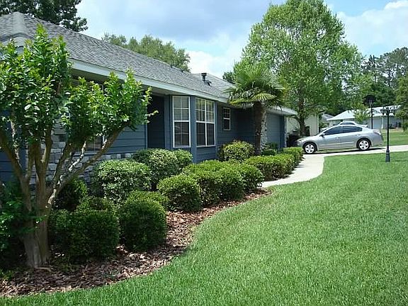 5th image of 7831 NW 35th Pl