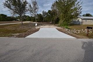 2nd image of 27494 BANDIT DRIVE LOT 8