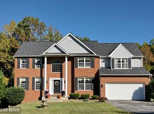 8905 Cottongrass St, Waldorf, MD