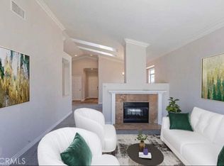 29918 Greens Ct, Menifee, CA 92584