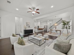 5305 Mandevilla Dr, Austin, TX 78739