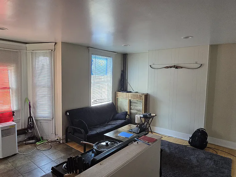 773 Madison Ave #2F — Photo 9