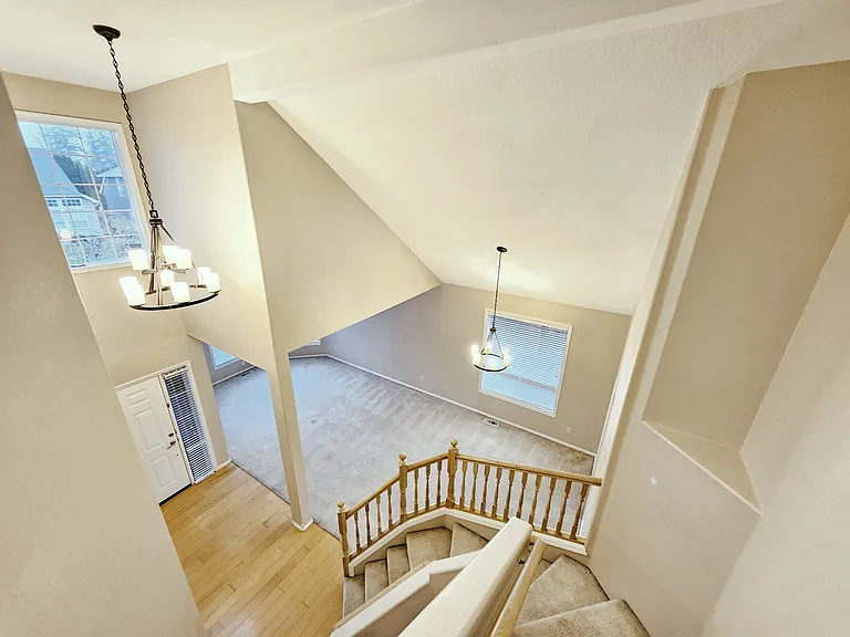 8925 SW Iowa Dr — Photo 12