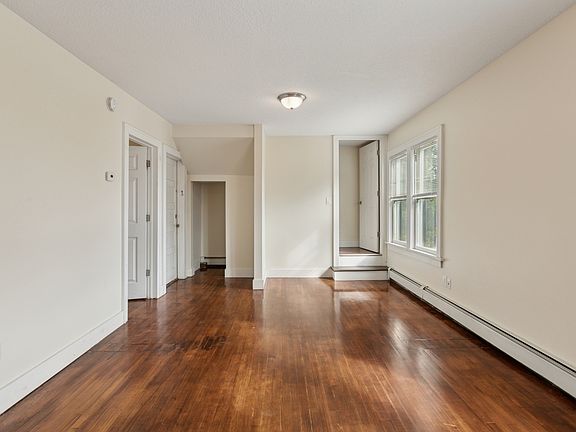 2nd image of 3242 Hayes St NE #2
