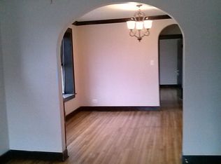 4103 W Fletcher St, Chicago, IL 60641