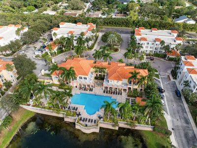 11041 Legacy 203 Boulevard #203, Palm Beach Gardens, FL, 33410