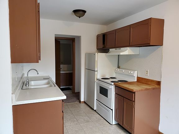 4th image of 4001 Mavelle Dr APT 201