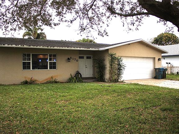 2nd image of 5170 NW 77th Court