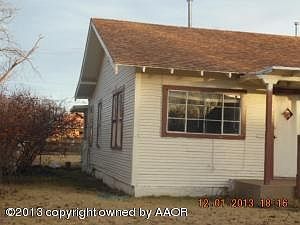 3rd image of 203 S Maryland St