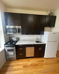 Rented by PMG Real Estate 