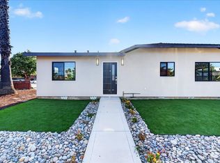 3565 New Jersey Ave, San Jose, CA 95124
