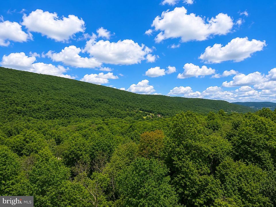 1st image of 0 McCabe Rd